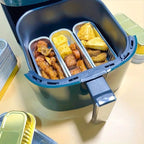 disposable-foil-baking-tray-16-6x6-4x3-1