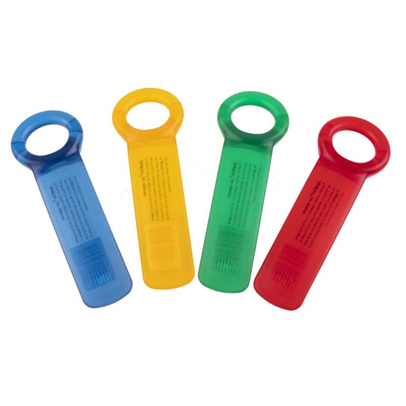 brix-jarkey-frost-jar-opener-assorted-colours