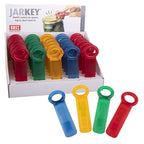 brix-jarkey-frost-jar-opener-assorted-colours