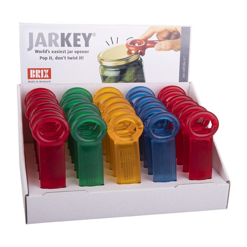 brix-jarkey-frost-jar-opener-assorted-colours