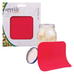 appetito-silicone-jar-opener-red