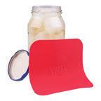 appetito-silicone-jar-opener-red