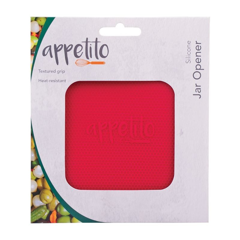 appetito-silicone-jar-opener-red