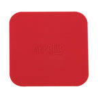 appetito-silicone-jar-opener-red