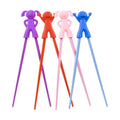 d-line-boy-girl-chopsticks-assorted-colours