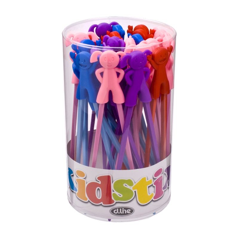 d-line-boy-girl-chopsticks-assorted-colours