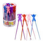 d-line-boy-girl-chopsticks-assorted-colours