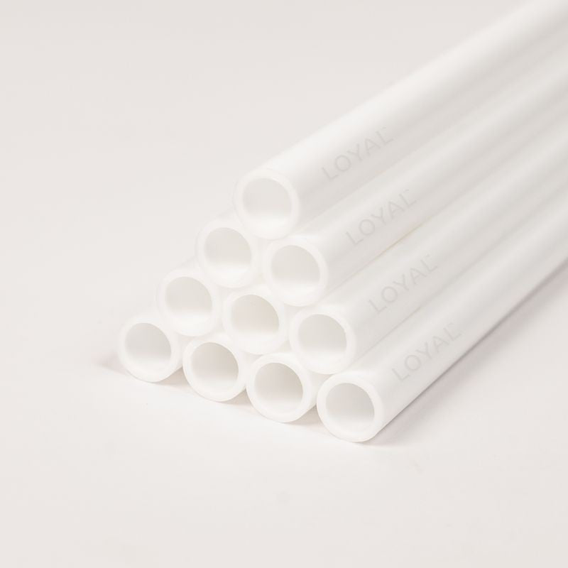 loyal-cake-dowels-heavy-duty-small-10pc-8x300mm