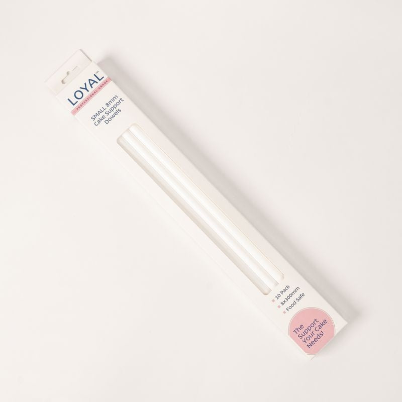 loyal-cake-dowels-heavy-duty-small-10pc-8x300mm
