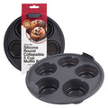 muffin-silicone-collapisble-pan-round-22cm