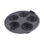 muffin-silicone-collapisble-pan-round-22cm