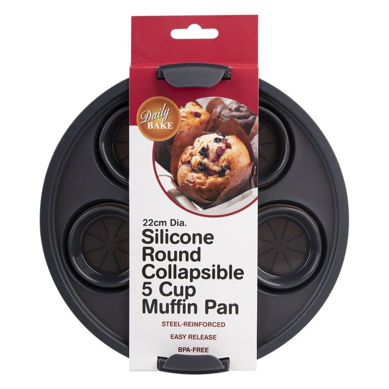 muffin-silicone-collapisble-pan-round-22cm