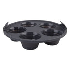 muffin-silicone-collapisble-pan-round-22cm