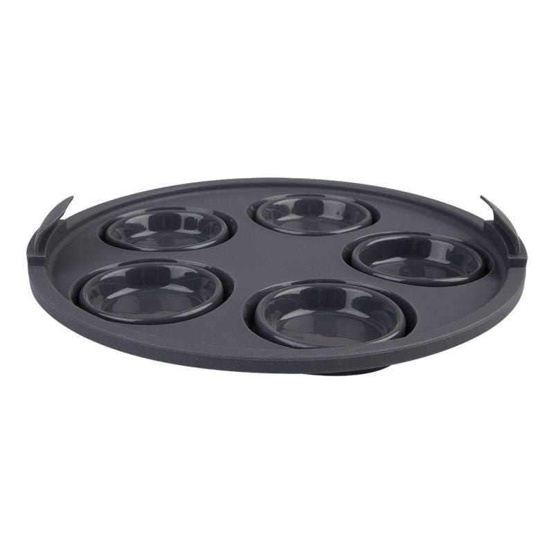 muffin-silicone-collapisble-pan-round-22cm