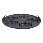 muffin-silicone-collapisble-pan-round-22cm