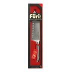 Furi Pro East/West Santoku 17cm