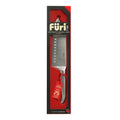 Furi Pro East/West Santoku 17cm