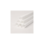 loyal-cake-dowels-heavy-duty-large-5pc-16x300mm