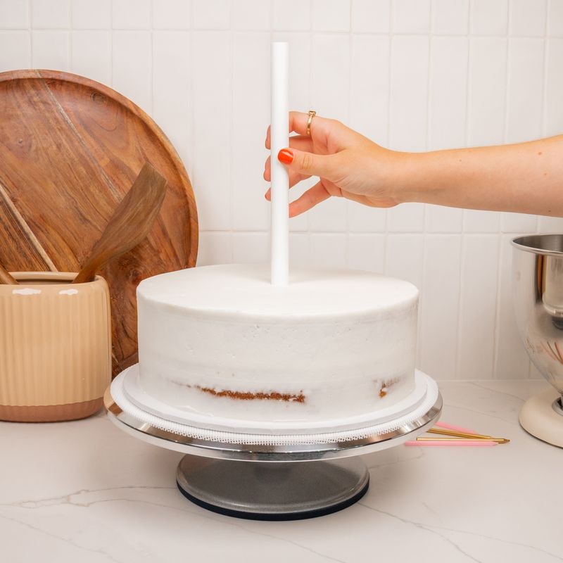 loyal-cake-dowels-heavy-duty-large-5pc-16x300mm