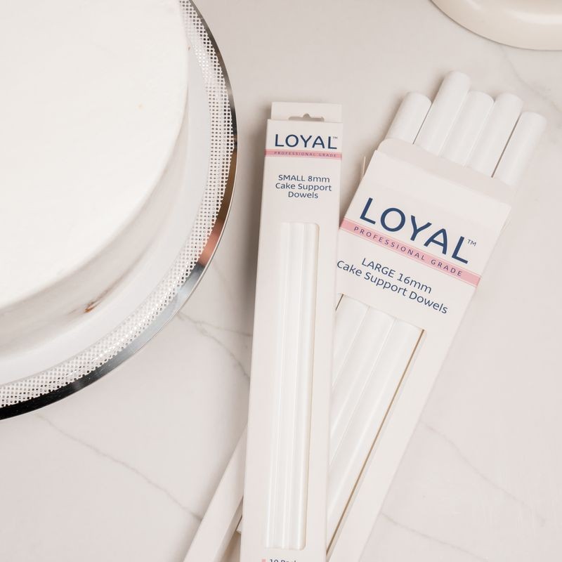 loyal-cake-dowels-heavy-duty-large-5pc-16x300mm