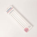 loyal-cake-dowels-heavy-duty-large-5pc-16x300mm