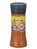 G-Fresh Slow BBQ Pulled Pork Rub 170g