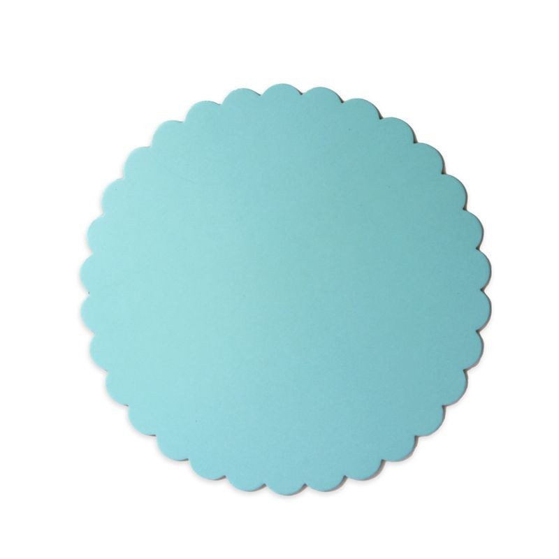 papyrus-co-scalloped-cake-board-10-inch-pastel-blue