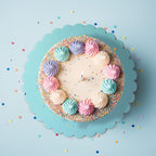 papyrus-co-scalloped-cake-board-10-inch-pastel-blue