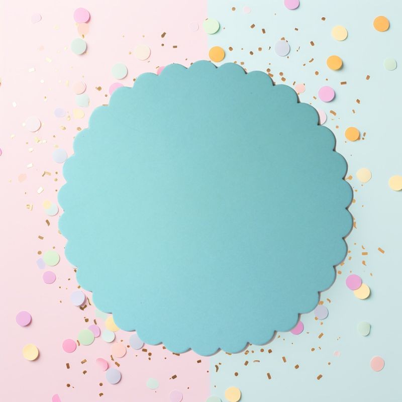 papyrus-co-scalloped-cake-board-10-inch-pastel-blue