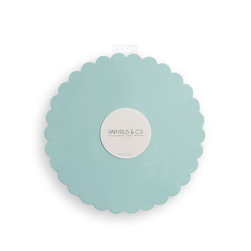 papyrus-co-scalloped-cake-board-10-inch-pastel-blue