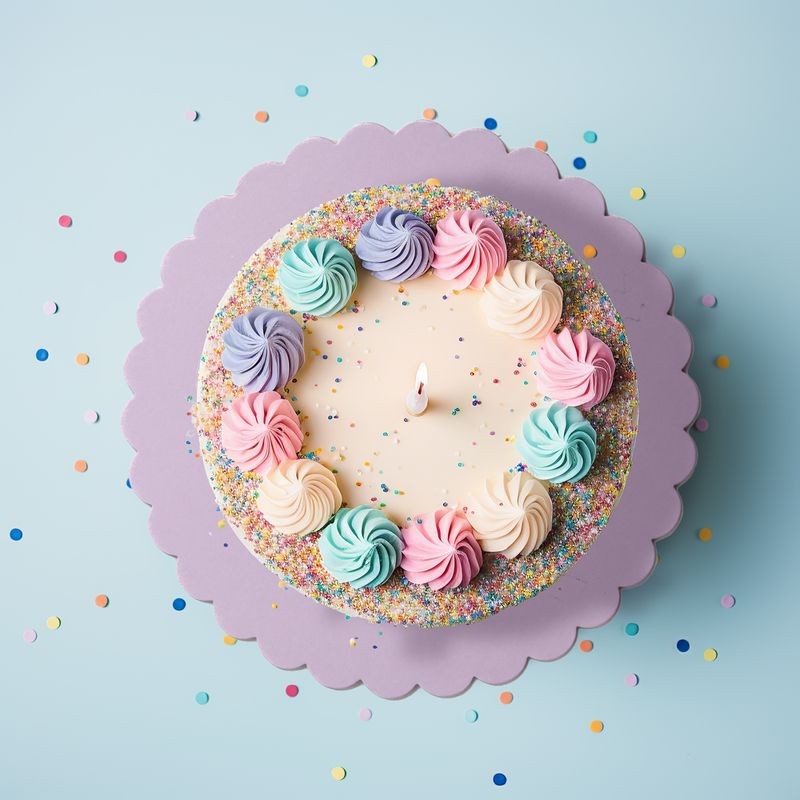 papyrus-co-scalloped-cake-board-10-inch-pastel-lilac