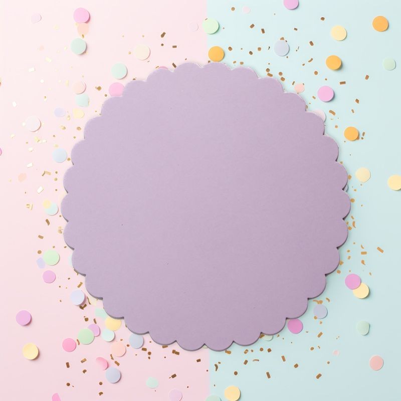 papyrus-co-scalloped-cake-board-10-inch-pastel-lilac