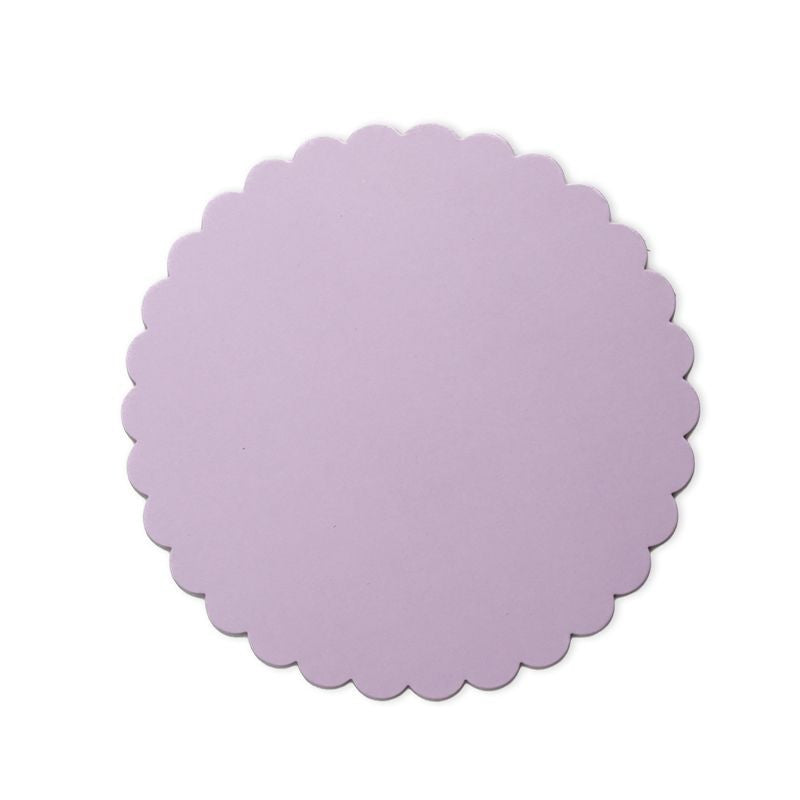 papyrus-co-scalloped-cake-board-10-inch-pastel-lilac