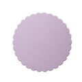papyrus-co-scalloped-cake-board-10-inch-pastel-lilac