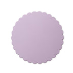 papyrus-co-scalloped-cake-board-10-inch-pastel-lilac