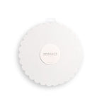 papyrus-co-scalloped-cake-board-10-inch-white