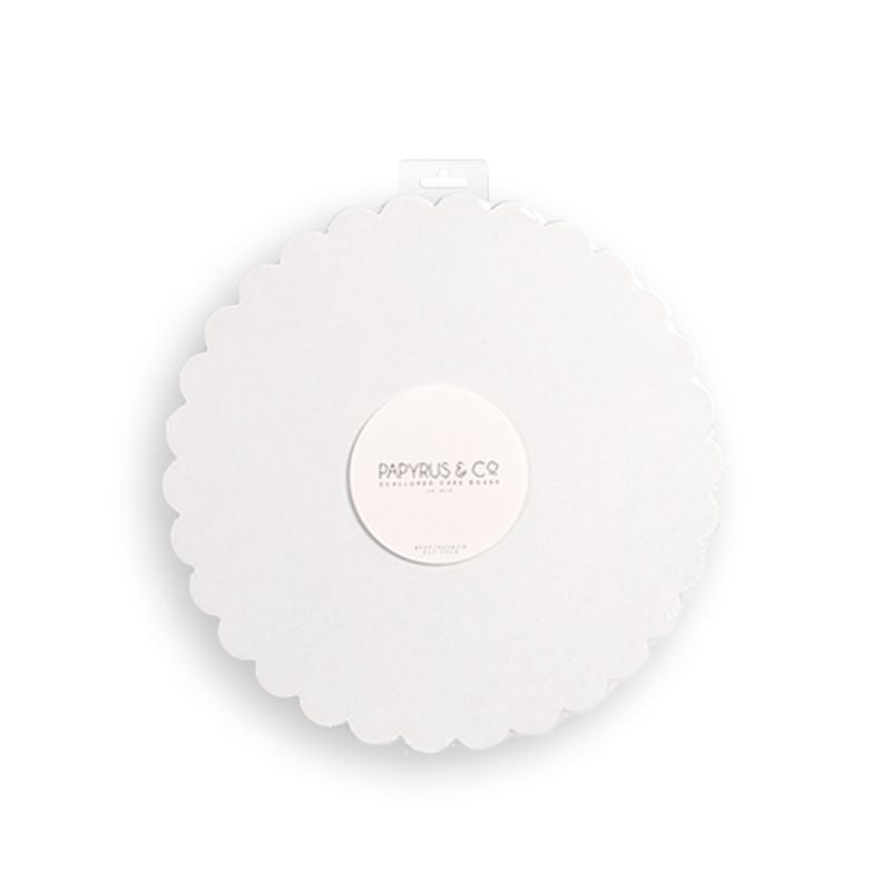 papyrus-co-scalloped-cake-board-10-inch-white