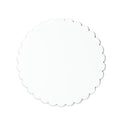papyrus-co-scalloped-cake-board-10-inch-white