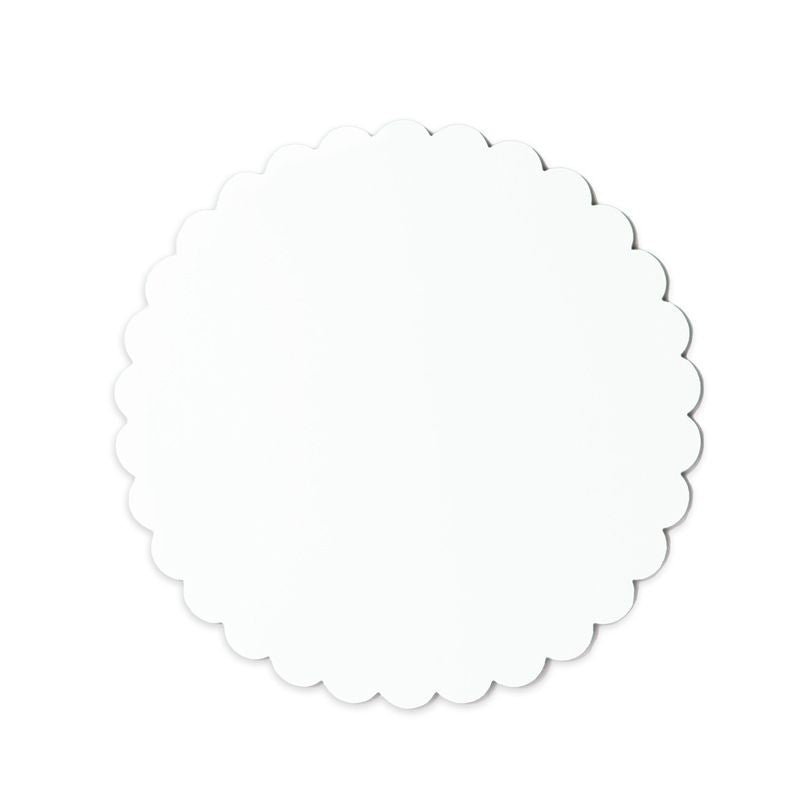 papyrus-co-scalloped-cake-board-10-inch-white