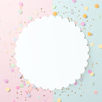 papyrus-co-scalloped-cake-board-10-inch-white
