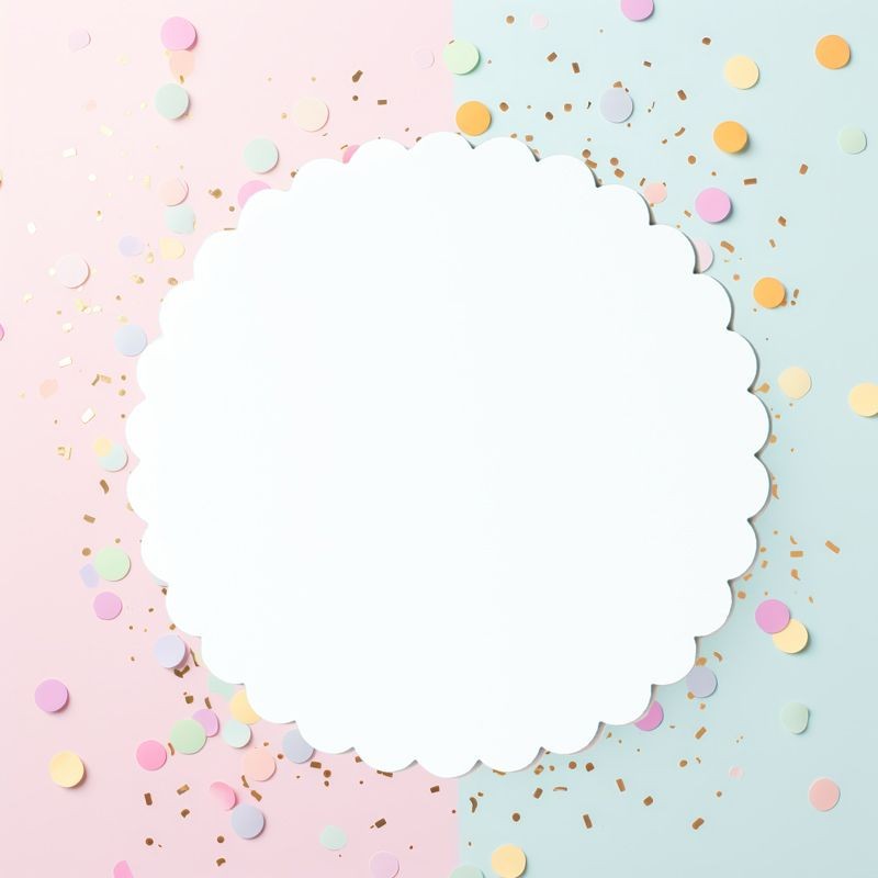 papyrus-co-scalloped-cake-board-10-inch-white