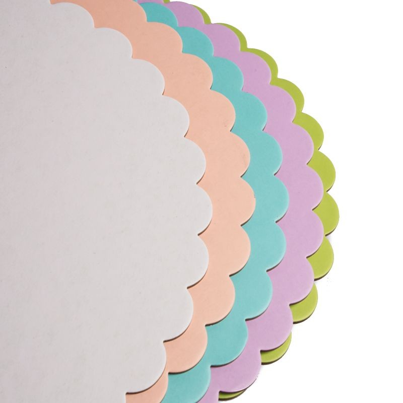 papyrus-co-scalloped-cake-board-10-inch-white