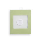 papyrus-co-tall-scalloped-cake-box-10x10x12inch-pastel-green