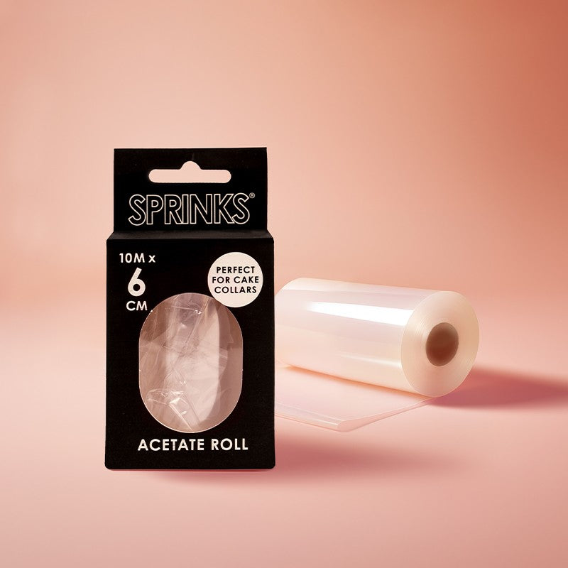 sprinks-acetate-roll-10m-x-6cm