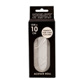 sprinks-acetate-roll-10m-x-10cm