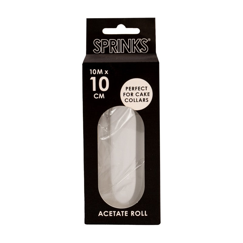 sprinks-acetate-roll-10m-x-10cm