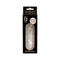 sprinks-acetate-roll-10m-x-12cm