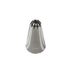 colour-mill-piping-tip-2c-drop-flower-medium