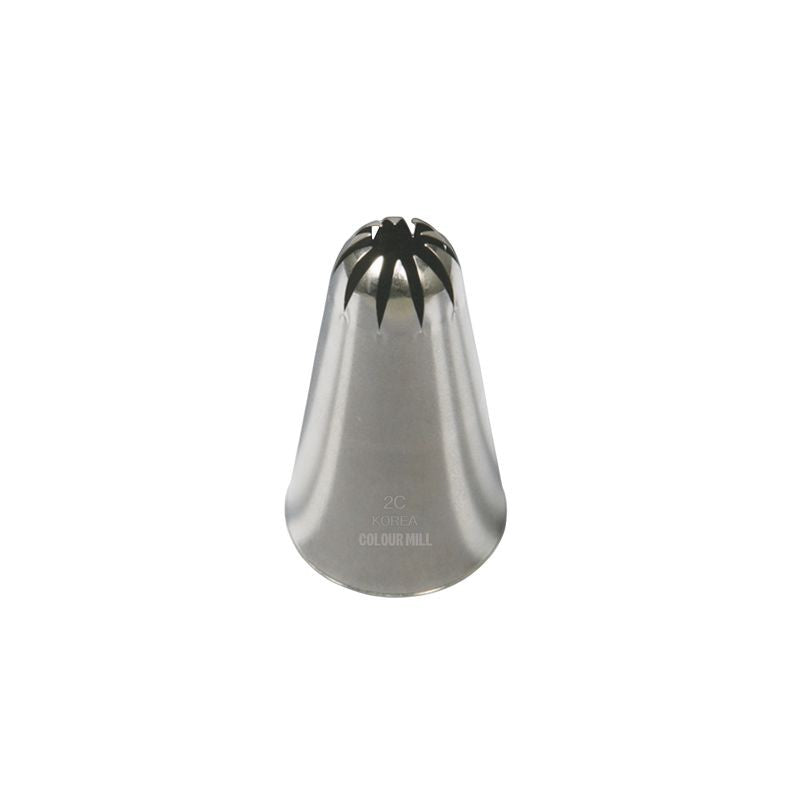 colour-mill-piping-tip-2c-drop-flower-medium