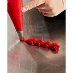 colour-mill-piping-tip-2c-drop-flower-medium